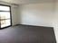 5/11 Exeter Street, Merivale, Christchurch - Carousel 5