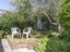 236 Ohiro Road, Brooklyn, Wellington - Carousel 16