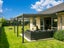 60 Jarrett Terrace, Leamington, Cambridge - Carousel 17