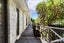 2/109 Litten Road, Cockle Bay, Auckland - Carousel 26