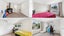51A Harding Avenue, Mount Wellington, Auckland - Carousel 18