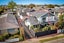 1/112 Rossall Street, Merivale, Christchurch - Carousel 18