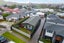 189 Wallace Road, Mangere Bridge, Auckland - Carousel 19