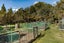 25/1160 Fairdown Road, Waimangaroa, Westport - Carousel 18