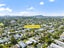 41 Margaret Avenue, Mount Albert, Auckland - Carousel 20