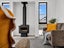 98 Sunline Avenue, Lincoln, Lincoln - Carousel 9