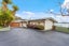 25 Whitewash Head Road, Scarborough, Christchurch - Carousel 3