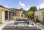 174A Captain Springs Road, Onehunga, Auckland - Carousel 1