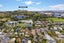 89A Wheturangi Road, Greenlane, Auckland City, Auckland - Carousel 20