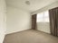 2/63 Rawhiti Road, Onehunga, Auckland - Carousel 8