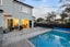20A Jefferson Street, Glendowie, Auckland - Carousel 7