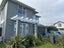 5 Ketu Way, Takanini, Auckland - Carousel 1