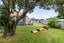 1/79 Nuffield Avenue, Marewa, Napier, Hawke's Bay - Carousel 12