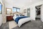 28C Alexander Avenue, Papatoetoe, Auckland - Carousel 9