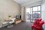 16/93 Filleul Street, City Centre, Dunedin, Otago - Carousel 4
