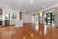 8 Marshall Laing Avenue, Mount Roskill, Auckland - Carousel 8