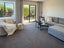 1/14 Croziers Road, St Albans, Christchurch - Carousel 4