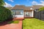 6/31 Meadowbank Road, Meadowbank, Auckland - Carousel 16