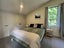 7C Strawberry Lane, Fernhill, Queenstown - Carousel 11
