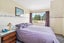 89 Falvey Road, Levels - Carousel 15
