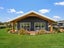 780 Woodstock Road, View Hill, Oxford - Carousel 22