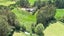 533 Apirana Road, Horohoro, Rotorua - Carousel 32