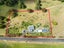 275 Pakaru Road, Kawakawa, Kawakawa - Carousel 17