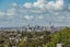 25 Speedy Crescent, Hillcrest, Auckland - Carousel 2
