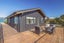816 Wainui Main Road, Wainui, French Farm - Carousel 10