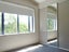 9 Dovedale Place, Parnell, Auckland - Carousel 5