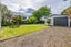 123 Edinburgh Crescent, Waikiwi, Invercargill - Carousel 14