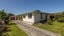 8 Ludhiana Street, Casebrook, Christchurch - Carousel 1