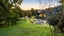 1 Grasmere Way, Bethlehem, Tauranga - Carousel 4