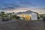 10 Tranmere Road, Sandringham, Auckland - Carousel 1