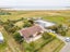 42 Cobblestone Road, Kakanui, Oamaru - Carousel 2