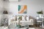 209/10 Awataha Drive, Northcote, Auckland - Carousel 7
