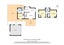 60 Palomino Drive, Henderson, Auckland - Carousel 8