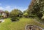 15 Rainforth Street, Roslyn, Palmerston North - Carousel 25