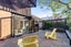 2/1 Penzance Road, Mairangi Bay, Auckland - Carousel 3