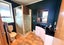 4357 State Highway 7, Blackball - Carousel 16