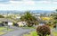 16 Menen Place, Manurewa, Auckland - Carousel 3