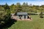 119 Gartartan Road, Willowby, Ashburton - Carousel 17