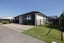 8 Scarr Lane, Pyes Pa, Tauranga - Carousel 16