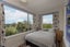 67 Browns Road, Alma - Carousel 15