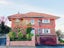 1/482 Remuera Road, Remuera, Auckland - Carousel 2