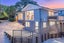 34 Caulton Street, Saint Johns, Auckland - Carousel 3