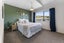 4A Anglia Street, Wakatu, Nelson - Carousel 9