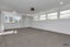 6 Stratford Street, Parnell, Auckland - Carousel 26