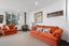 196 Oakwood Lane, Witherlea, Blenheim - Carousel 8