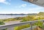 293 State Highway 30, Lake Rotoma, Rotorua - Carousel 17